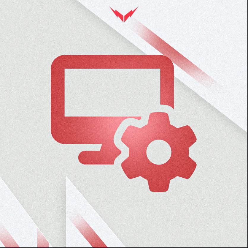 تحديث المذربورد وكسر الكرت