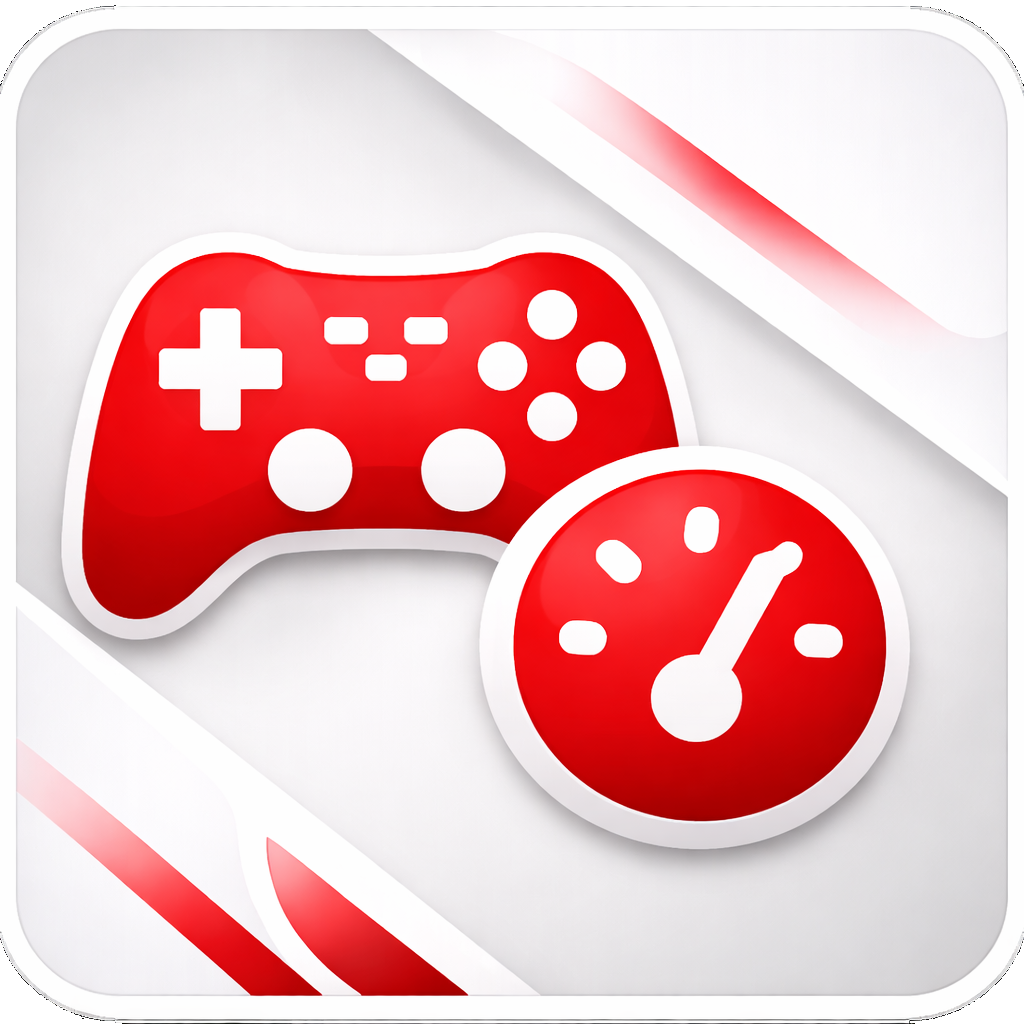 بروفايل الكنترولر الاحترافي – Call of Duty